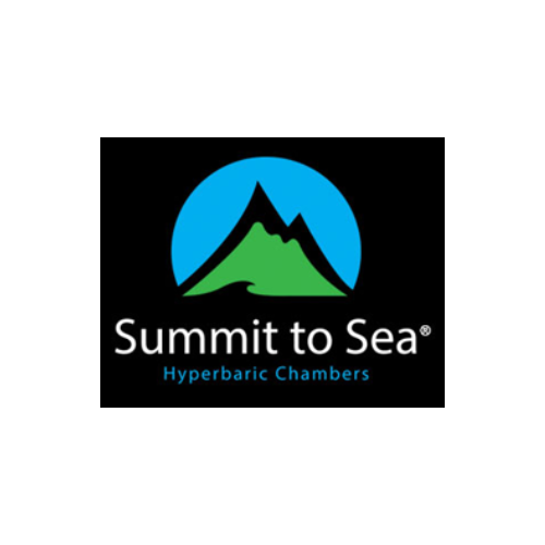 Summit To Sea