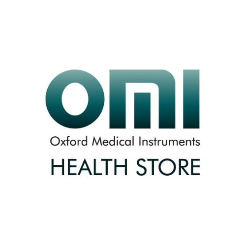 Oxford Medical Instruments