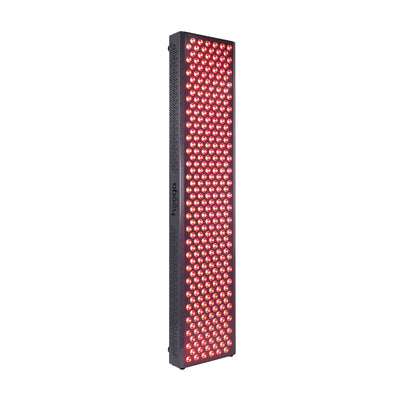 Hooga ULTRA1500 - Red Light Therapy Panel
