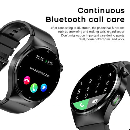 Blood-Sugar-Monitor-Watch-for-Seniors-Bluetooth-Call