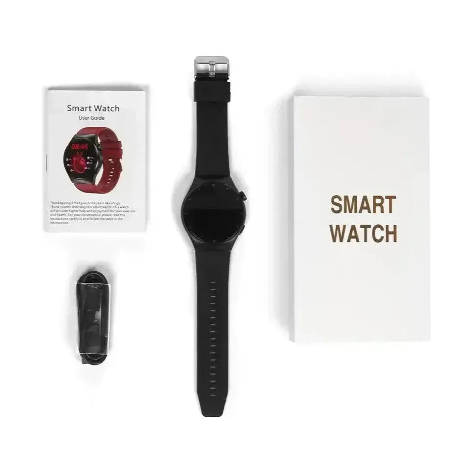 Blood-Sugar-Monitor-Watch-for-Seniors-Watch-Box