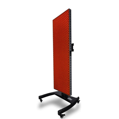 Hooga ULTRA5400 - Red Light Therapy Panel