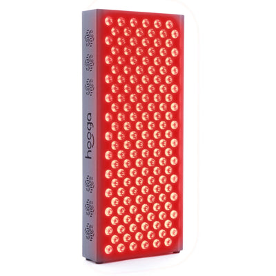 Hooga PRO750 - Full Body Red Light Therapy Panel
