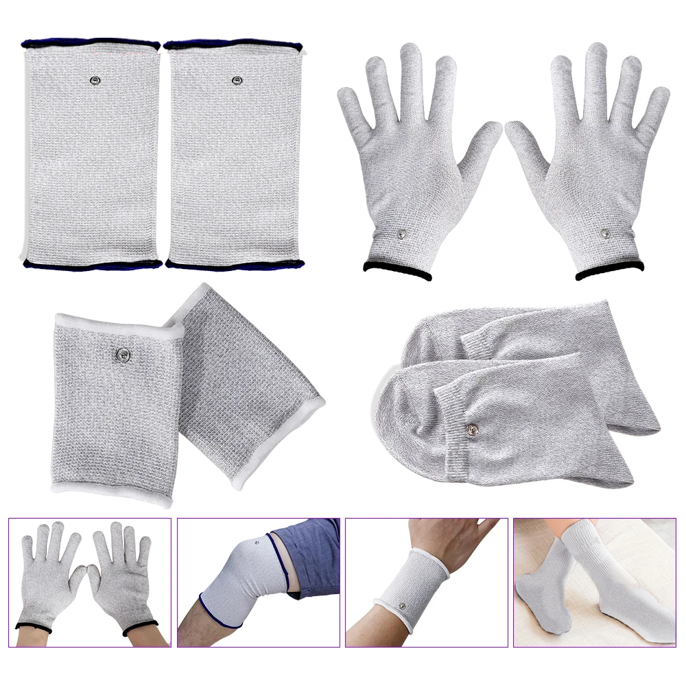 12-Modes-Electrical-Tens-Pulse-Massager-Gloves-Package-Choice-Perfection