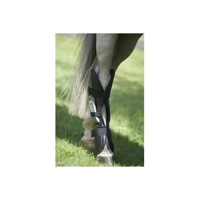 OMI PEMF Horse Rear Leg Wrap