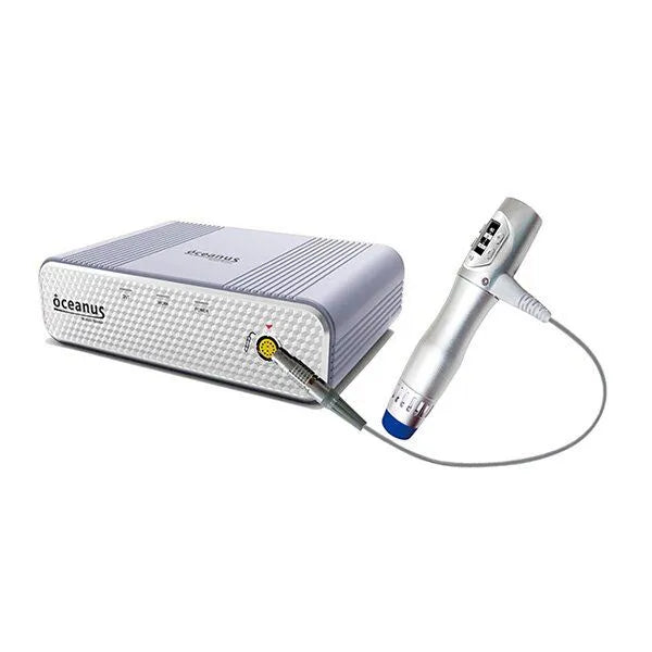 Oceanus Physio PRO II Shockwave Therapy Device