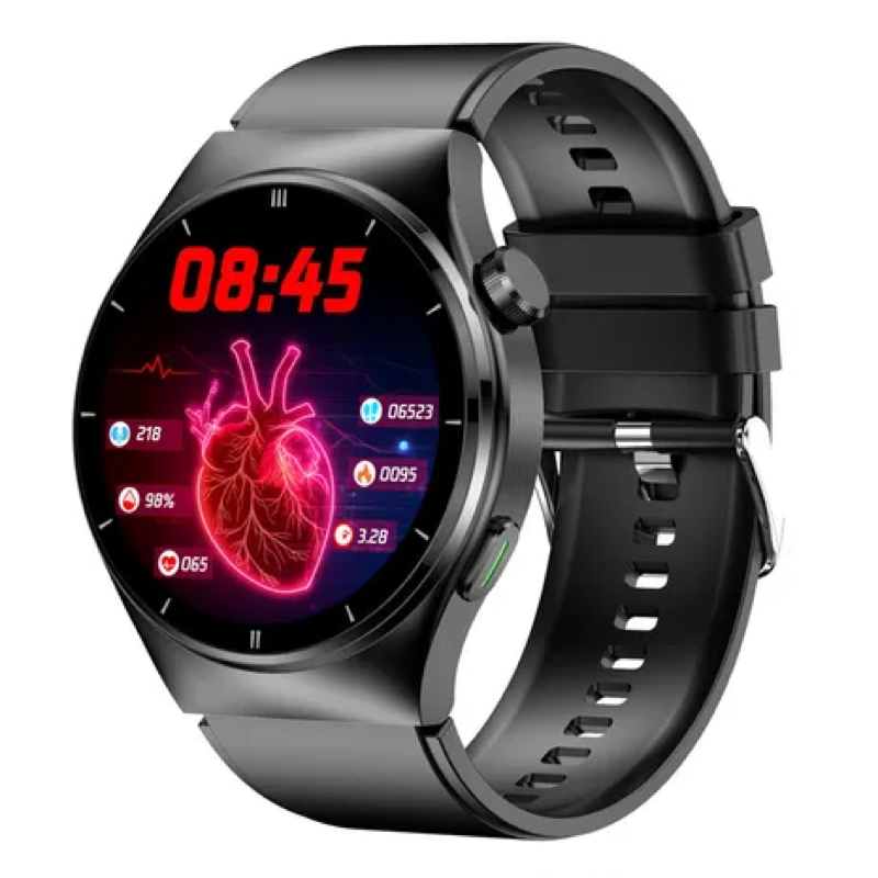 blood-sugar-glucose-monitor-watch-black-tpu