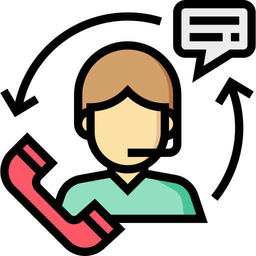 customer-service-icon