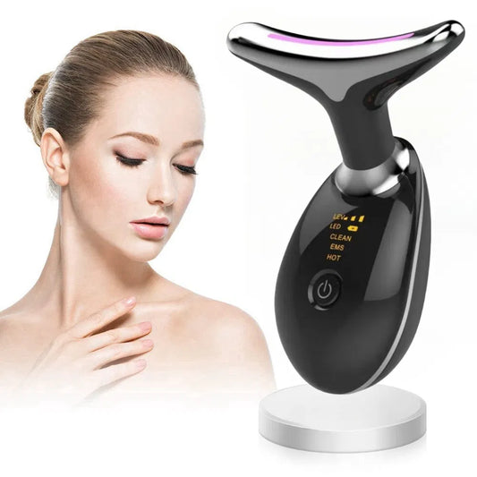 V-Lift Face & Neck Massager