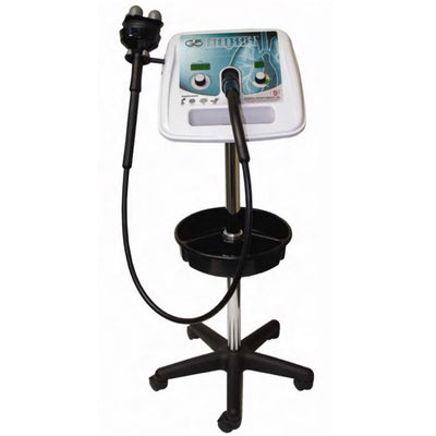 Mettler G5 Therassist (ME630) | Professional Massage System