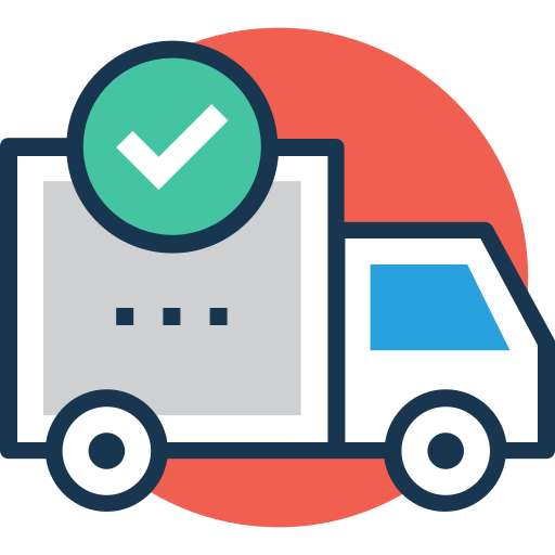 shipping-truck-icon